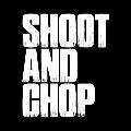 SHOOTANDCHOP avatar