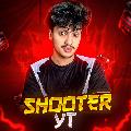 SHOOTER YT avatar
