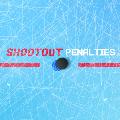 SHOOTOUT PENALTIES avatar