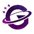 Galactic Goods avatar
