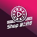 Shop ละคร avatar