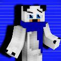 Shordinator avatar