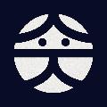 숏박스 avatar