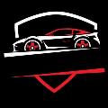 Shortcarros  avatar