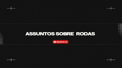 Shortcarros  banner