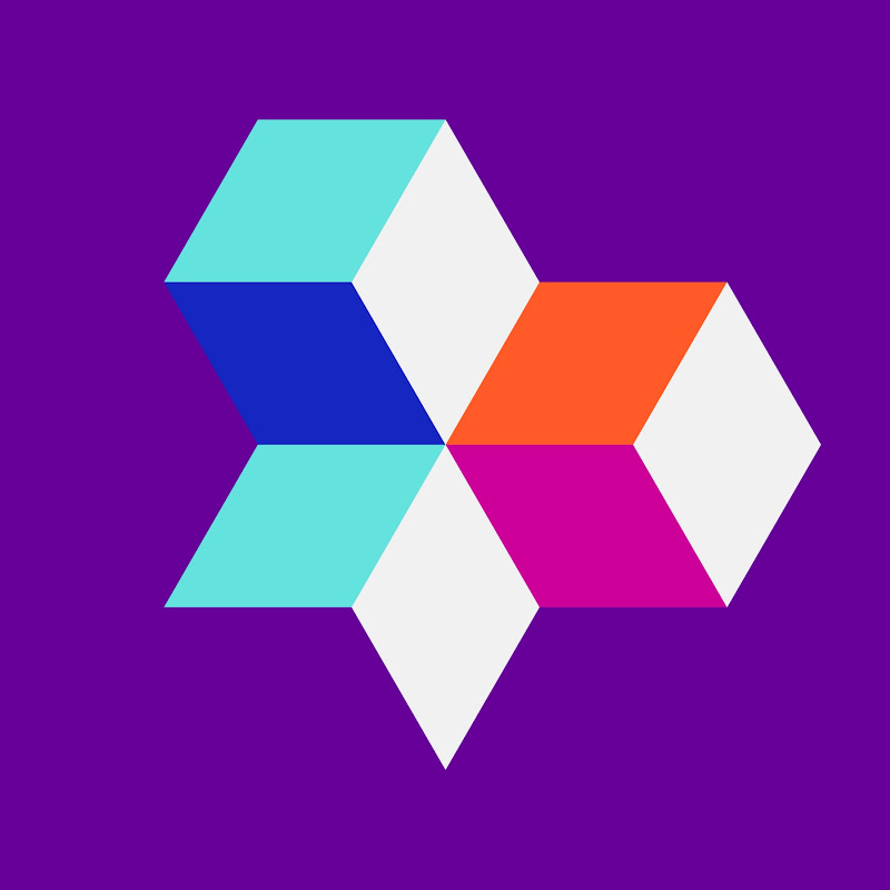 ShortCircuit avatar