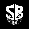 Shortest Blockbusters avatar