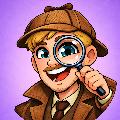 shortholmes avatar