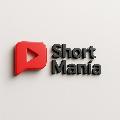 Shortmania avatar