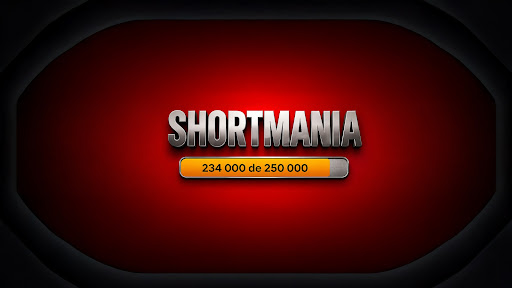 Shortmania banner