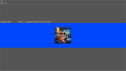 СМЕШНОЕ С КОТАМИ YT banner