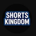 Shorts kingdom  avatar
