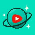 쇼츠플래닛 avatar