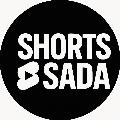 shortsada avatar