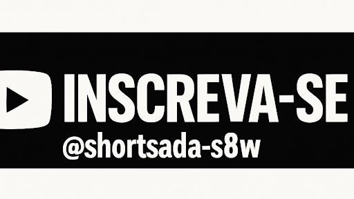 shortsada banner