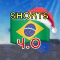 SHORTS BRASIL 4.0 avatar