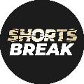 Shorts Break avatar