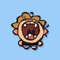 Shorts by Cas avatar