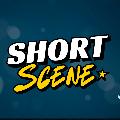 Short Scene avatar
