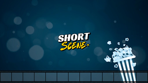 Short Scene banner