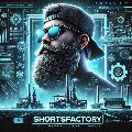  Shorts Factory avatar