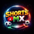 Shorts MXFUT avatar