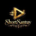 ShortsSantuy avatar
