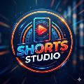 Shorts Studio avatar