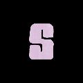  Shortstop avatar