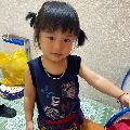 Short Vương avatar