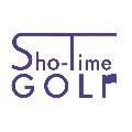 Sho-Time Golf avatar