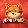 ShotsSmile avatar