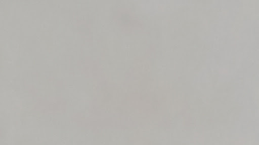 Shouko banner