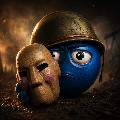 Shouldcare avatar