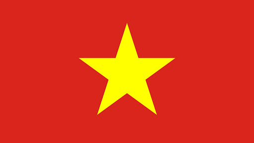 Shouldcare banner