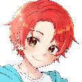 新兵シャウト avatar