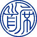 首席万象 avatar