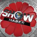 Show Ana Haber avatar