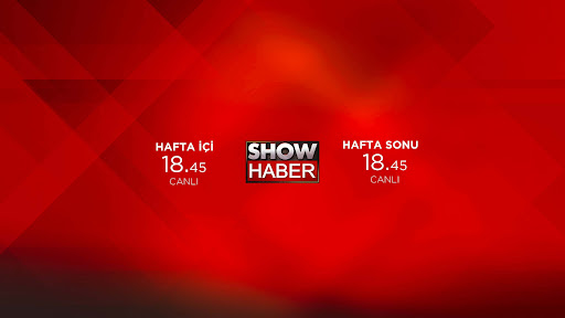Show Ana Haber banner