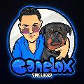 Shpetim avatar