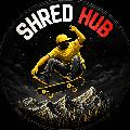 Shred Hub avatar