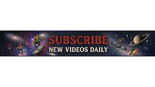 Shred Hub banner