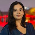 Shreemani Tripathi avatar