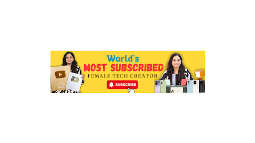 Shreemani Tripathi banner
