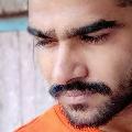 ShreeMan LegenD avatar