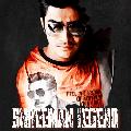 shreeman legend live avatar