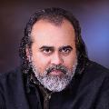 आचार्य प्रशान्त - Acharya Prashant avatar