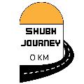 Shubh Journey avatar