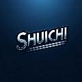 Shuichi avatar