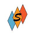 Shuksan Audio avatar